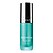30 ml